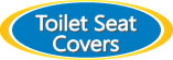 Toilet Seat Covers